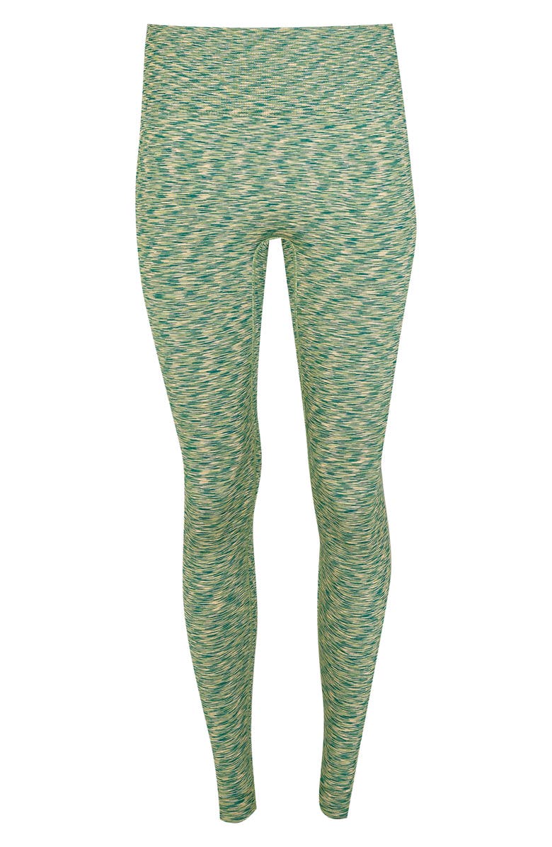 Sweaty Betty Base Layer Space Dye Leggings, Alternate, color,