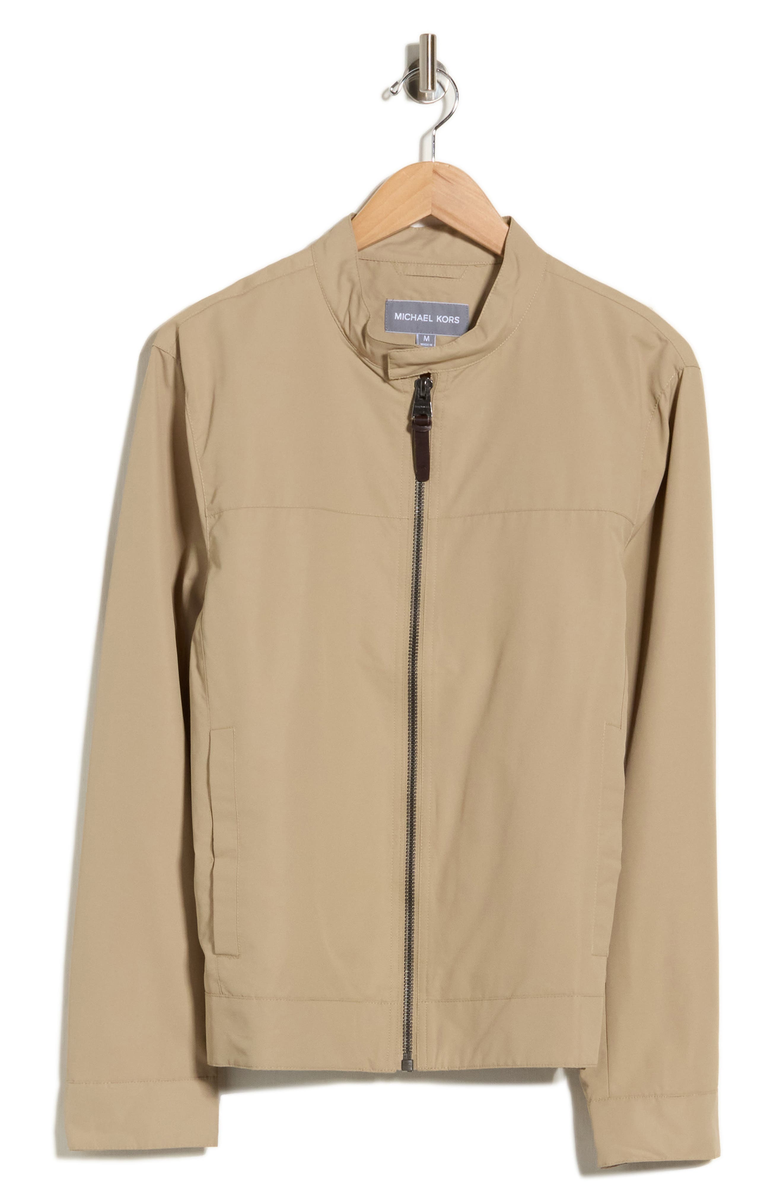 selected KHAKI