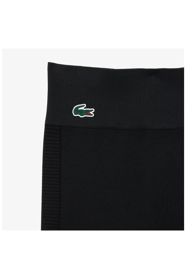 Sport Leggings, Alternate, color, BLACK