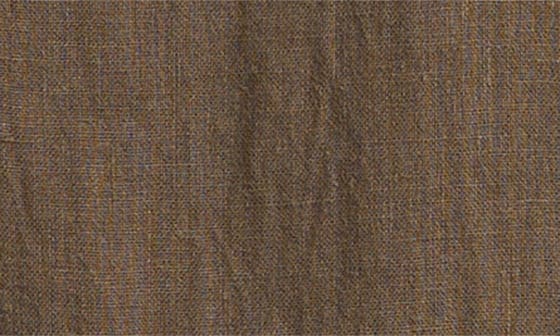 Мужские Faherty Linen Drawstring Pants — фото 7