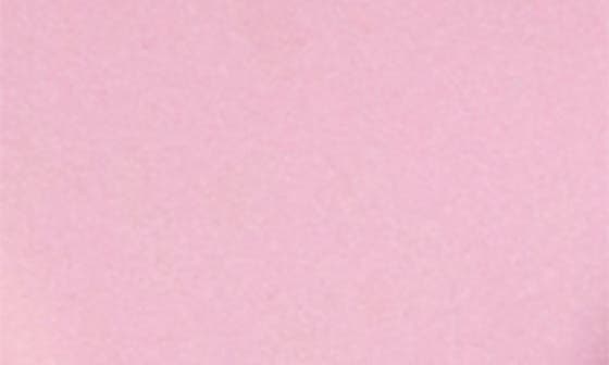 selected PINK CRUSH