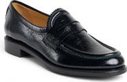 THE OFFICE OF US Ms. Augusta Penny Loafer