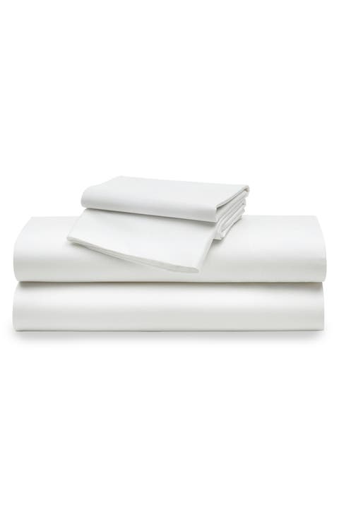 Signature Collection Sheet Set