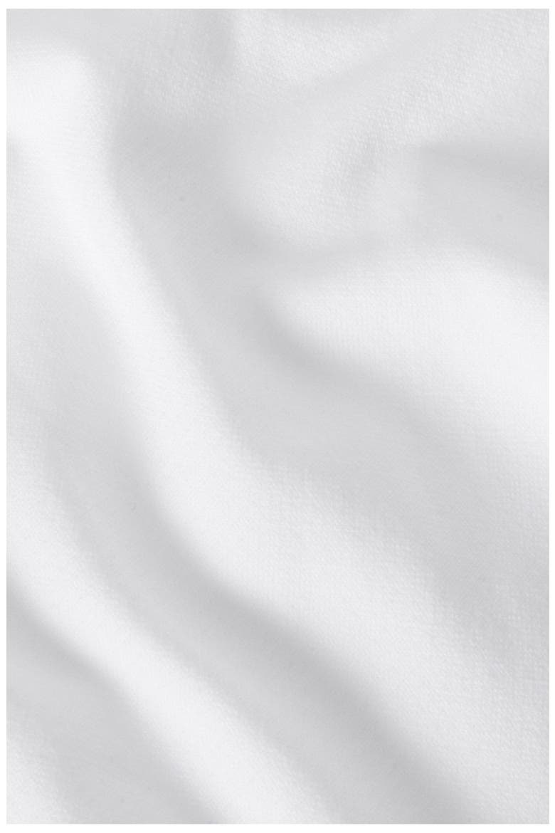 Men's The Training Day Tee, Alternate, color, Classic White