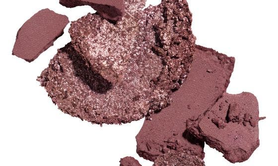 selected BURGUNDY
