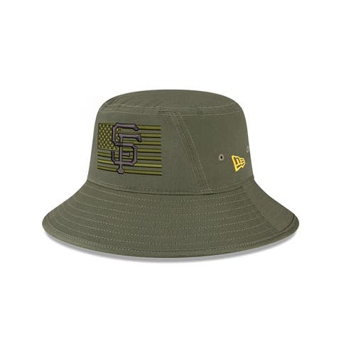 新品/未使用L/XL FACETASM×NEW ERA BUCKET HAT New Era x FACETASM BUCKET HAT Size L Black NAT-CAP-U01 from