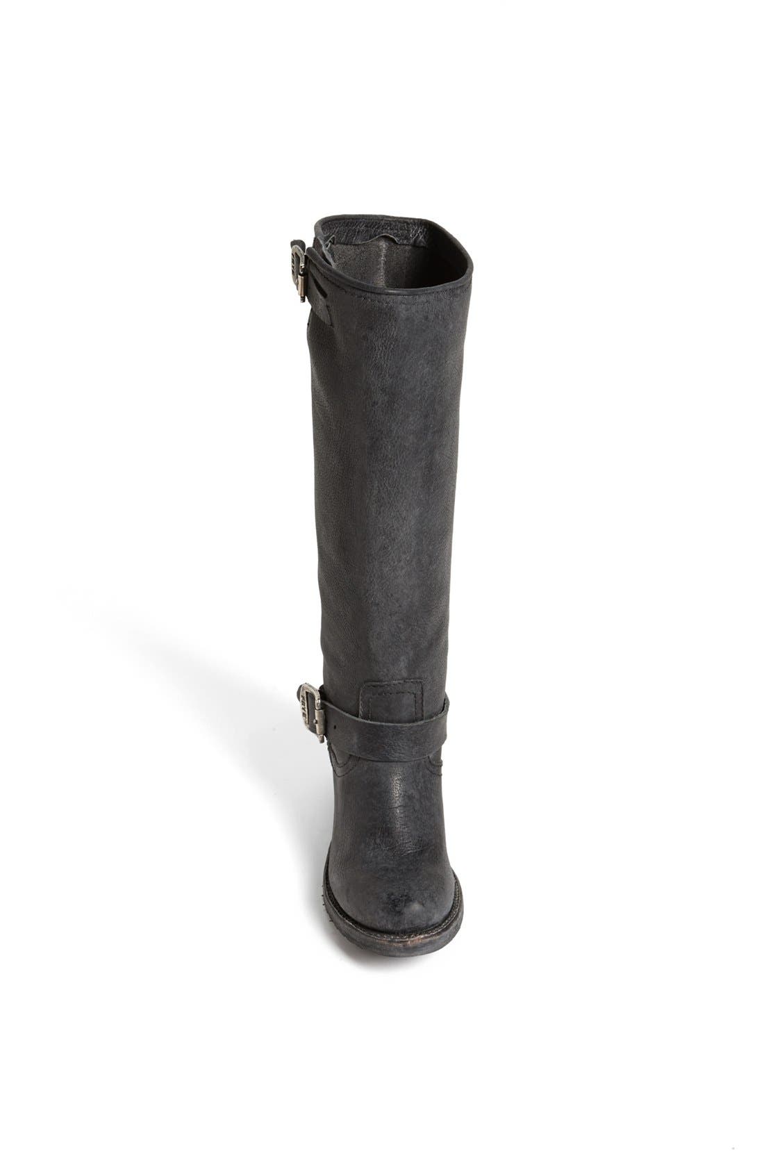 Frye 'Vera' Boot, Alternate, color, 