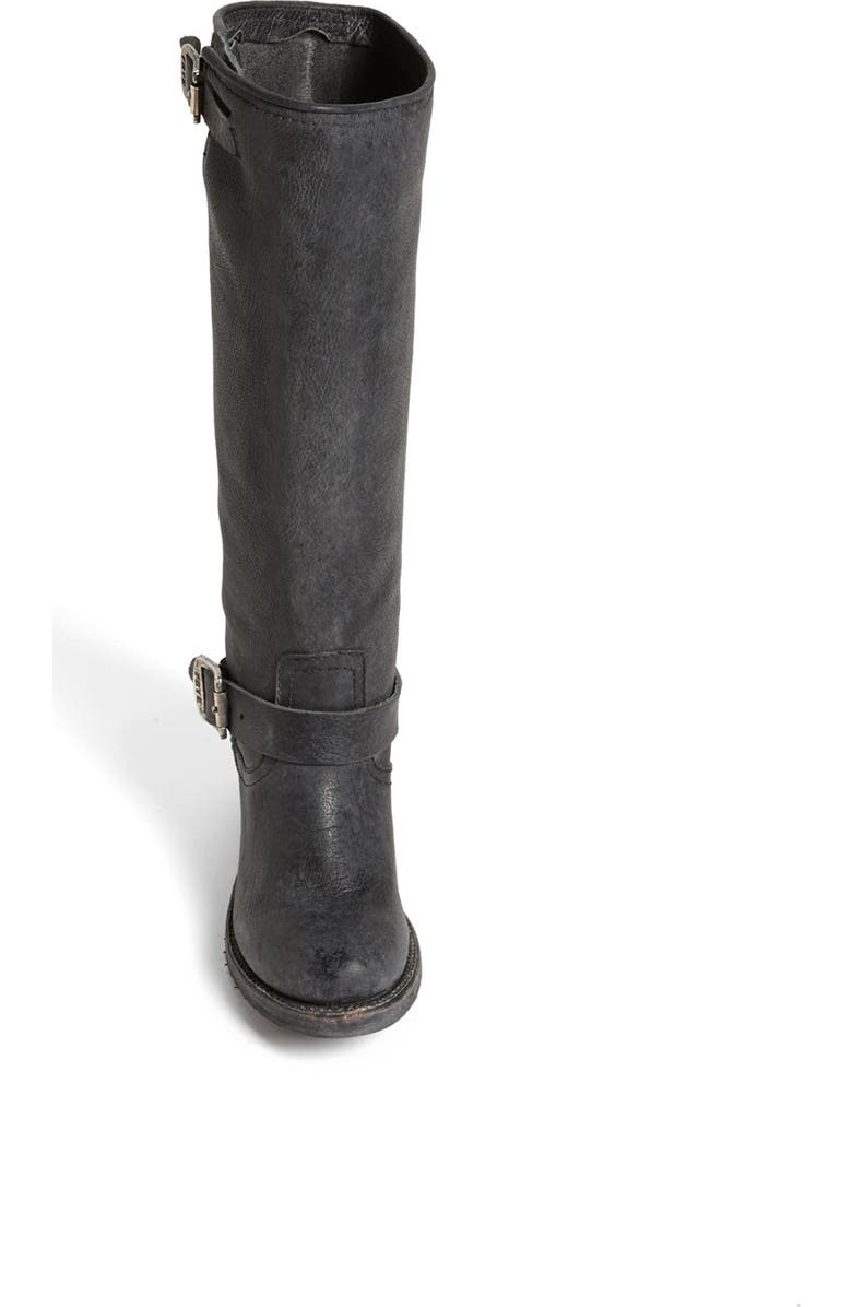 Frye 'Vera' Boot, Alternate, color,