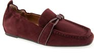 Gentle Souls Sophie Knot Loafer