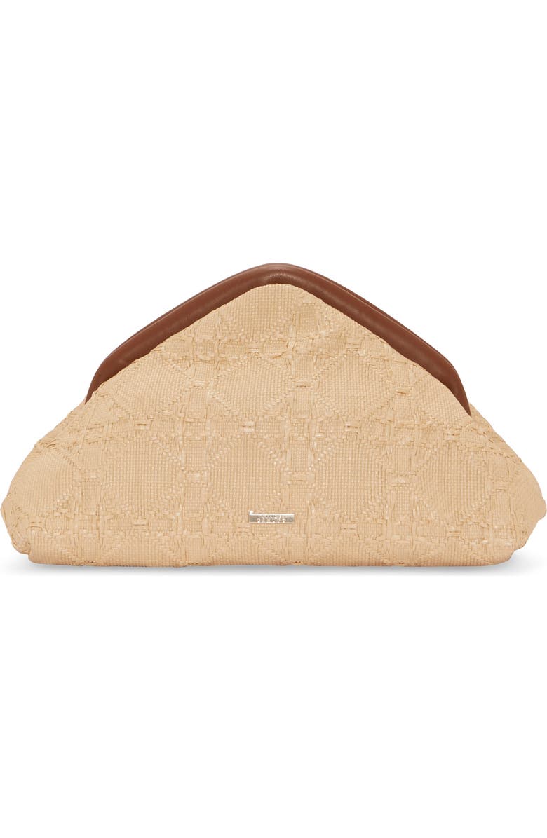 Vince Camuto Issey Clutch, Alternate, color,