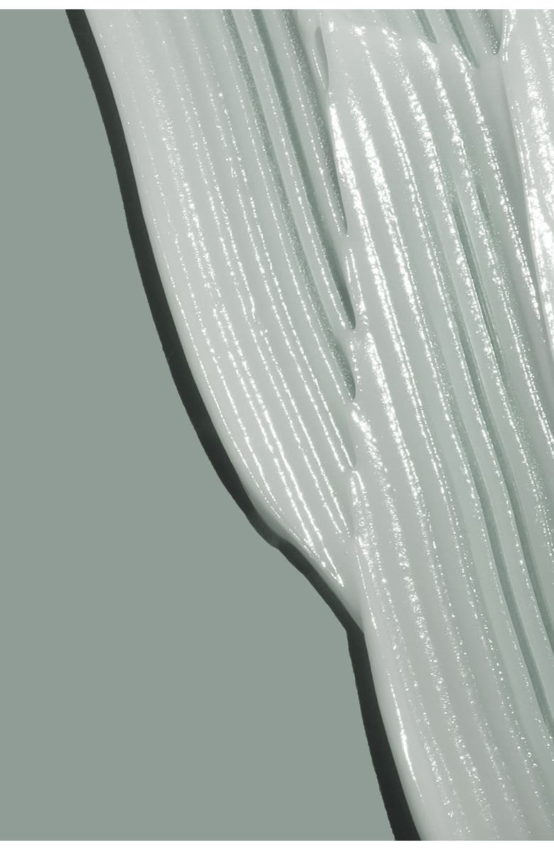 DOCTOR ROGERS Night Repair Treatment, Alternate, color, Regular