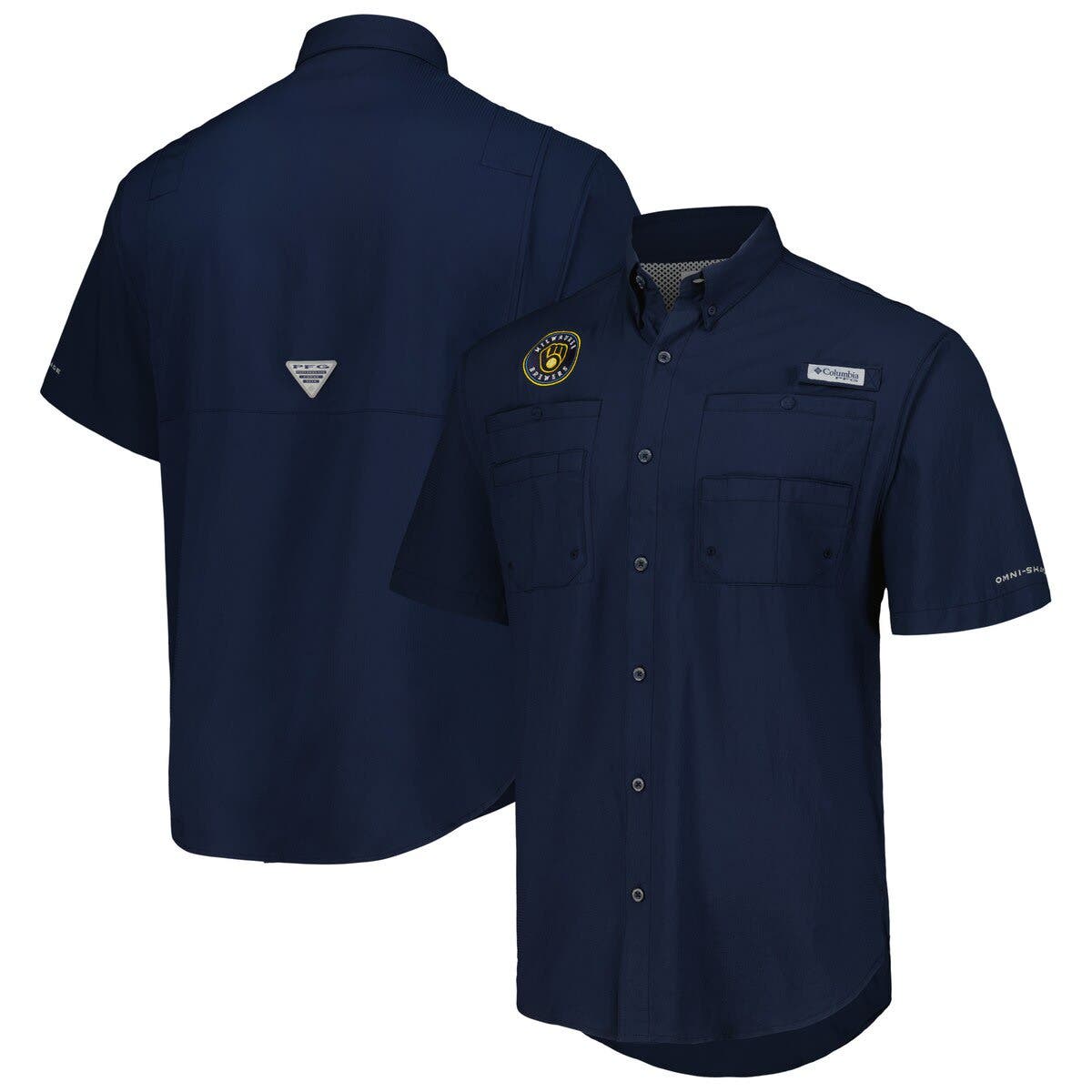 selected Navy