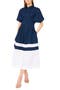 selected Classic Navy