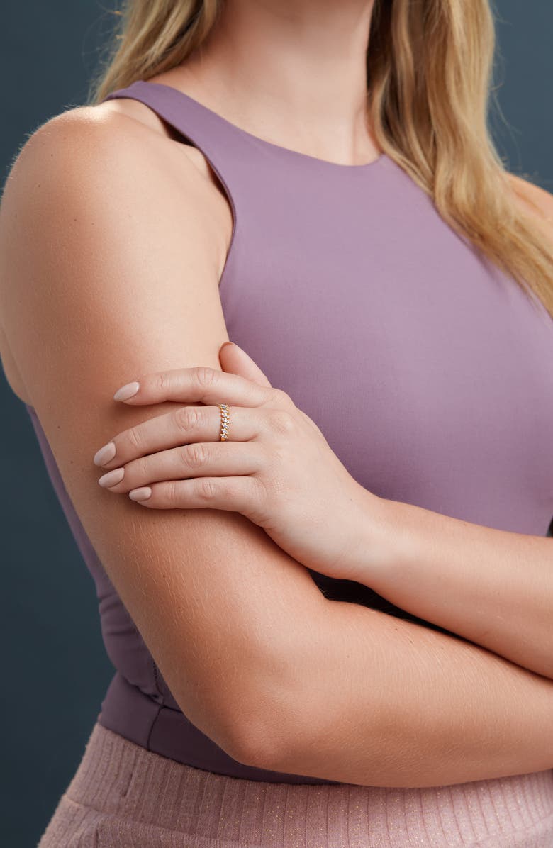 Bony Levy Rita Diamond Marquise Ring, Alternate, color, 18K Yellow Gold