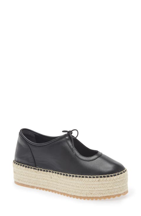 Women's Cult Gaia Shoes | Nordstrom