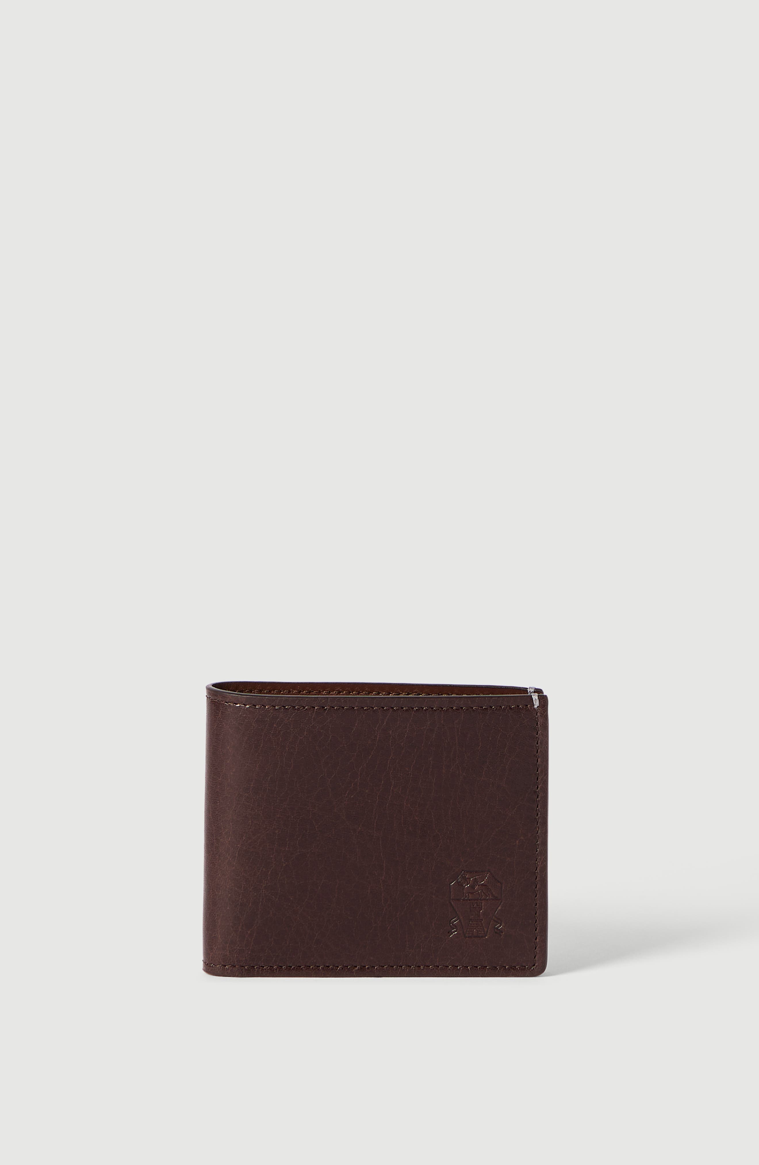 selected Brown