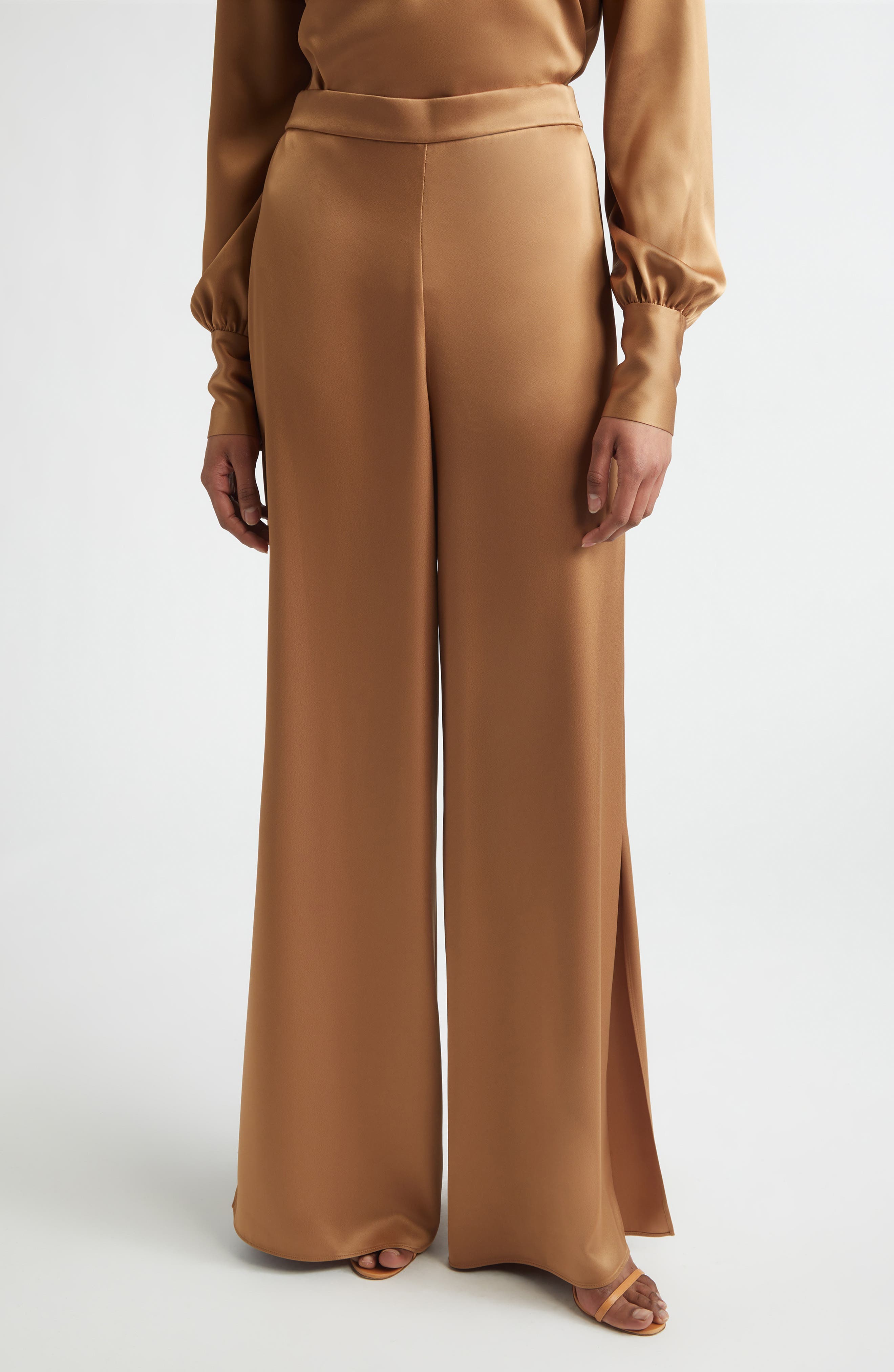 selected VICUNA