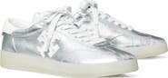 Tory Burch Phoenix Sneaker