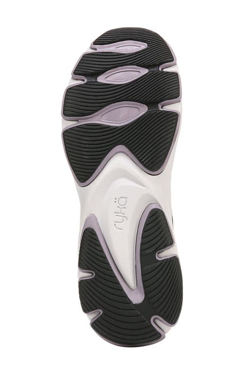 RYKA RYKÄ DEVOTED RS WALKING SNEAKER