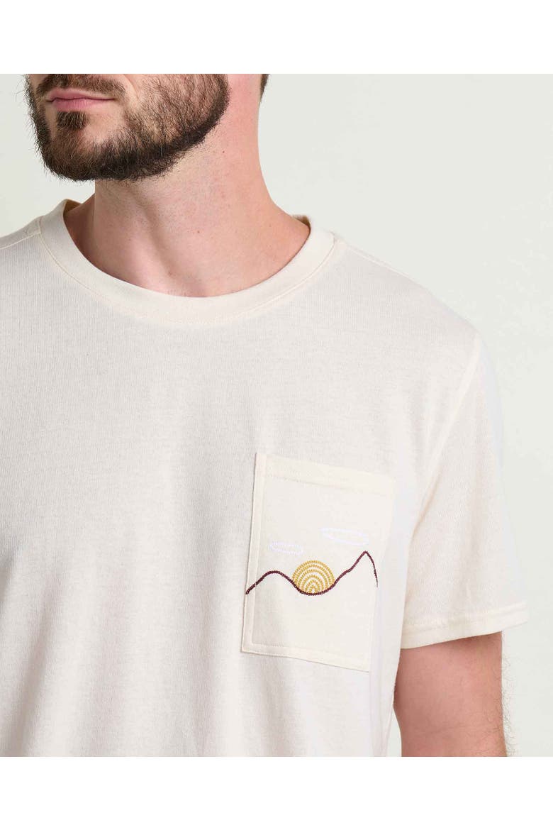 Men's Re-Form Embroidered Crew, Alternate, color, Salt Embroidery