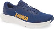 HOKA Solimar 2 Training Shoe
