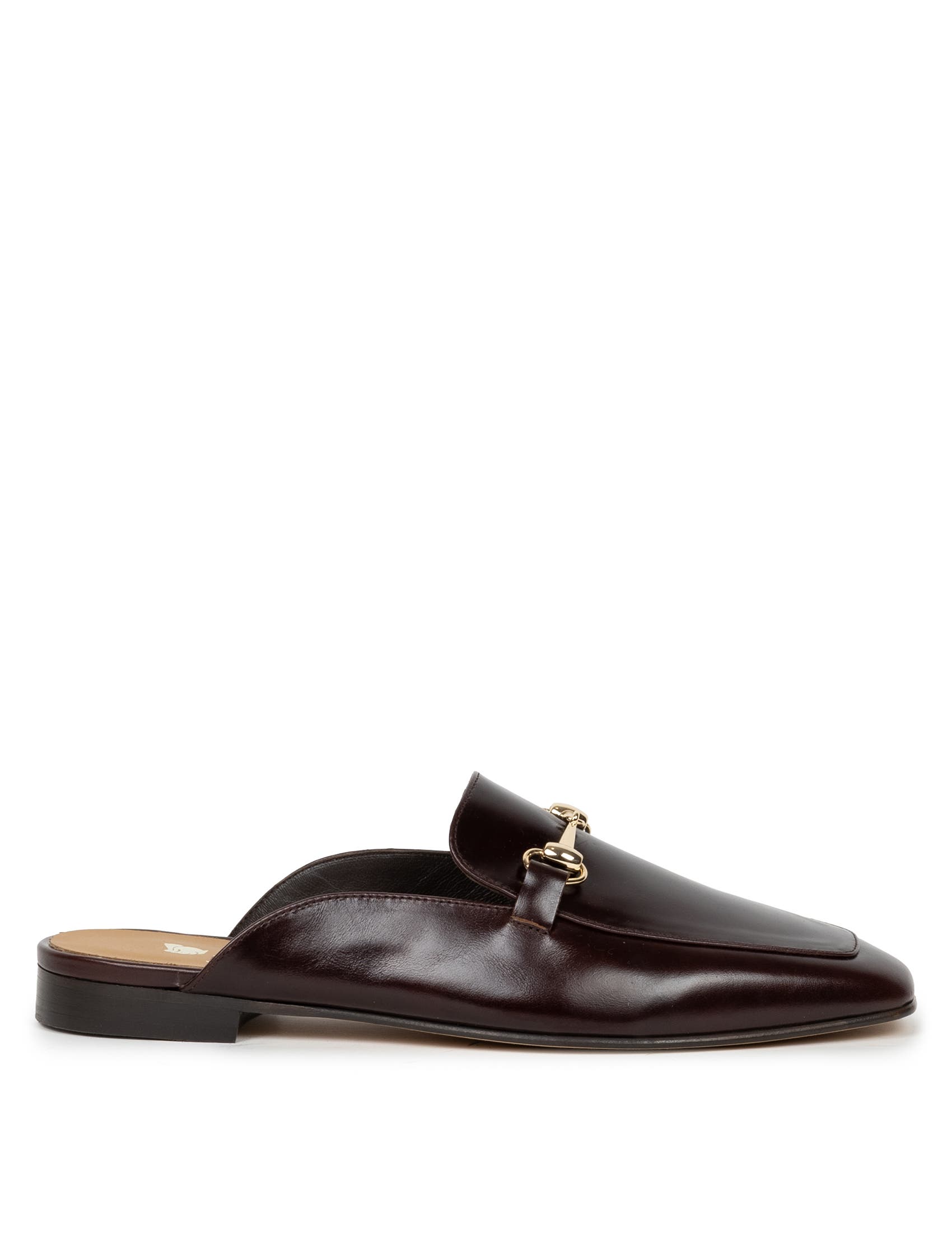 Emy Loafers & Derbies, Alternate, color, Irish Coffee
