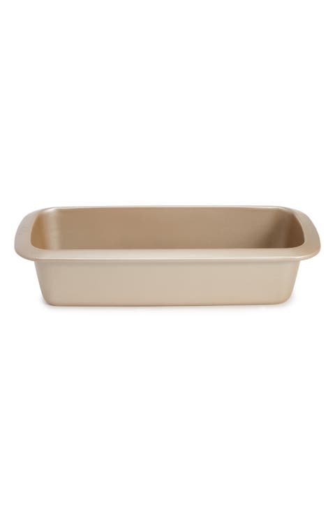 Leo Balance 12" Loaf Pan