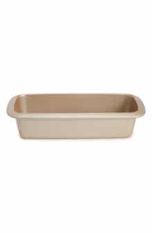 BergHOFF Leo Balance 12" Loaf Pan