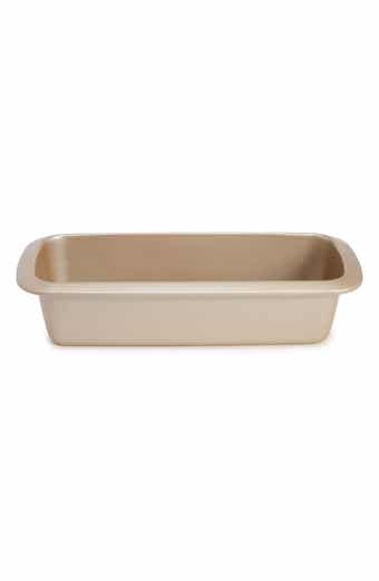BergHOFF Leo Balance 12" Loaf Pan