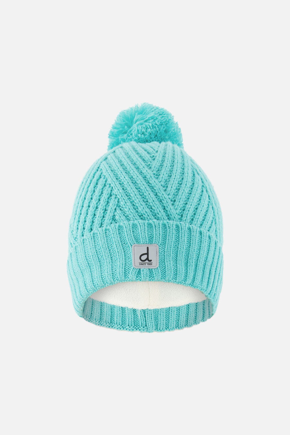 selected Turquoise Blue