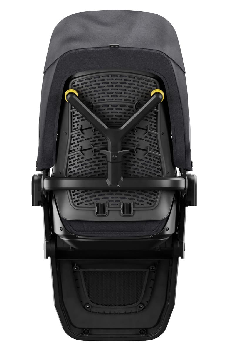 Veer Switchback System Seat, Alternate, color, 