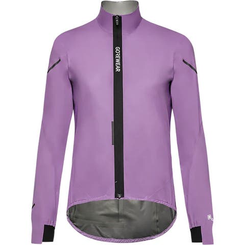 Spinshift Gore-tex Jacket - Women's