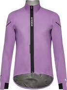 GOREWEAR Women's Spinshift Gore-tex Jacket