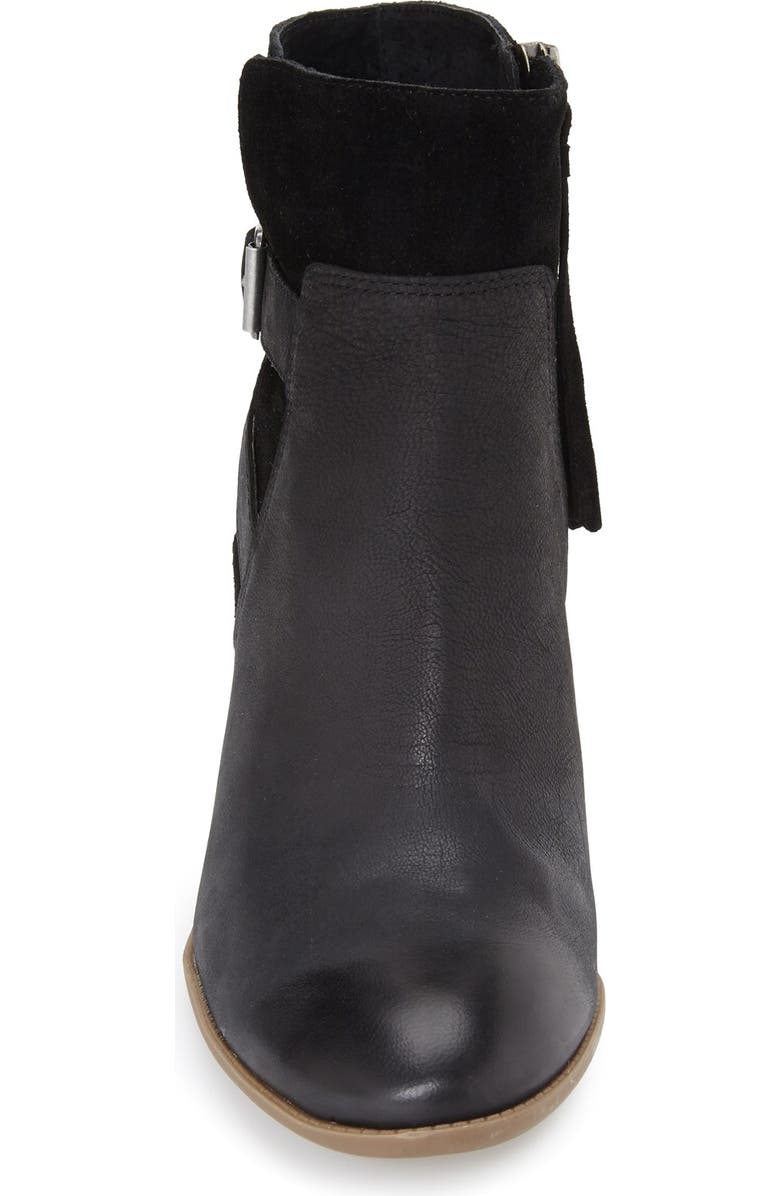 Sole Society 'Hollie' Bootie, Alternate, color,