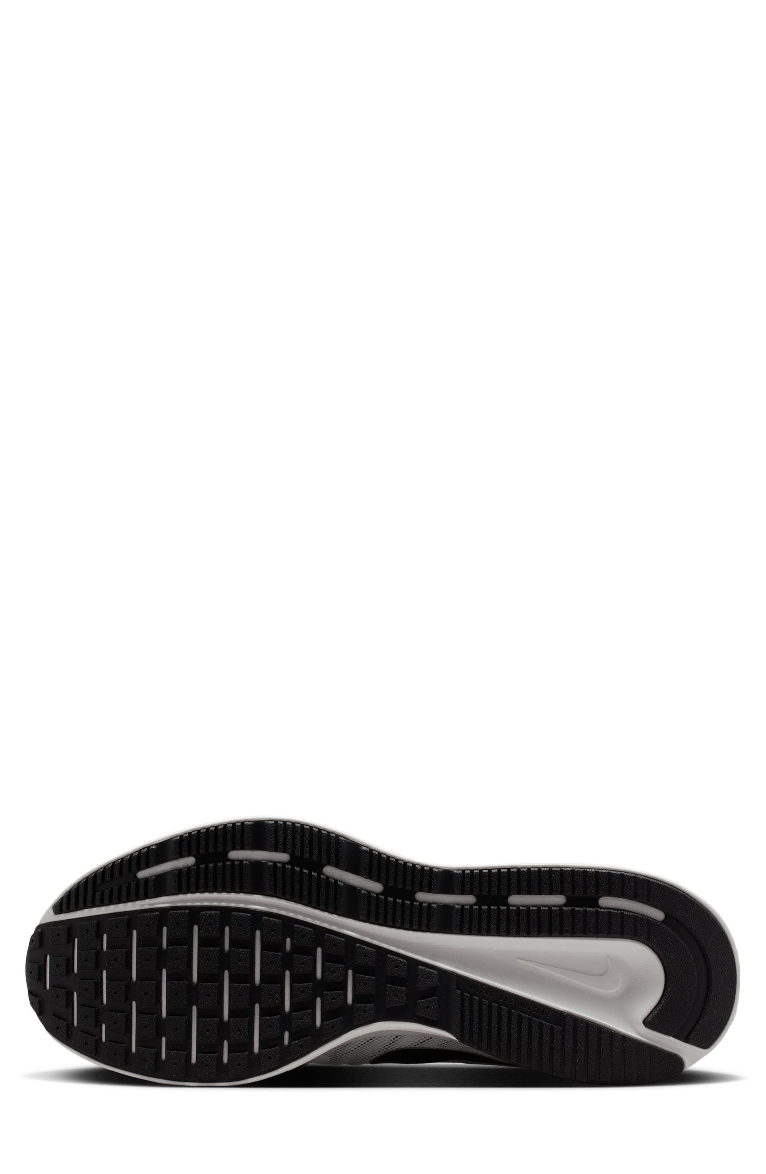 Run Swift 3 Running Shoe, Alternate, color, WHITE/ SMOKE GREY