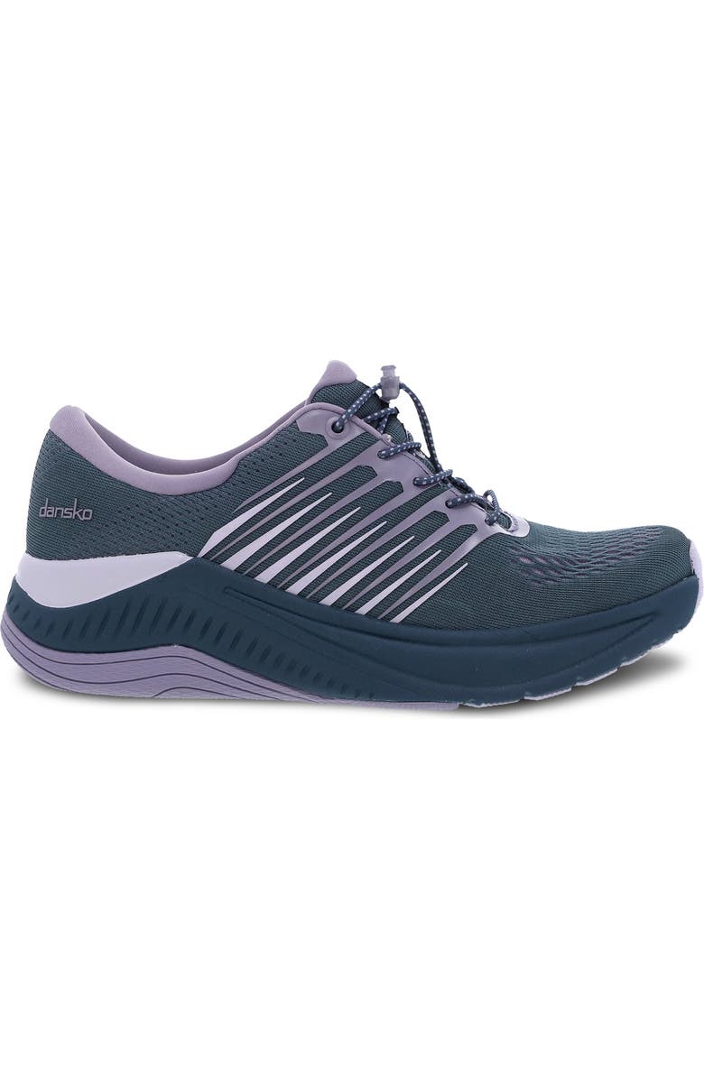 Dansko Penni Sneaker, Alternate, color,