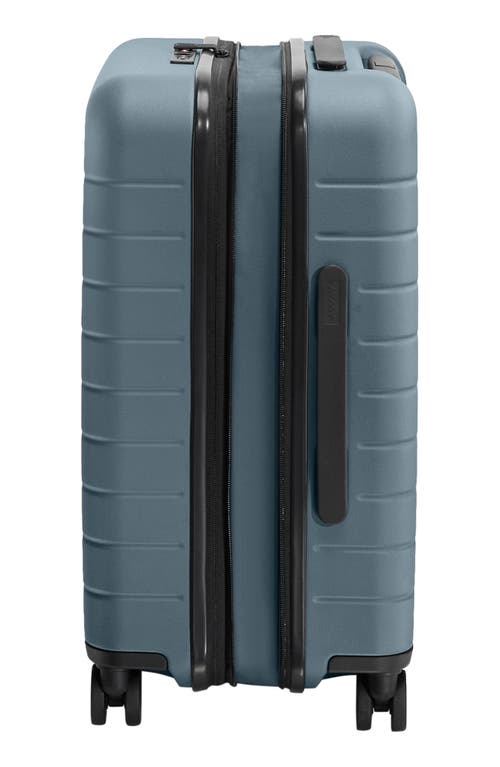 Away The Carry-on Flex Suitcase