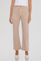 selected Sable Vintage