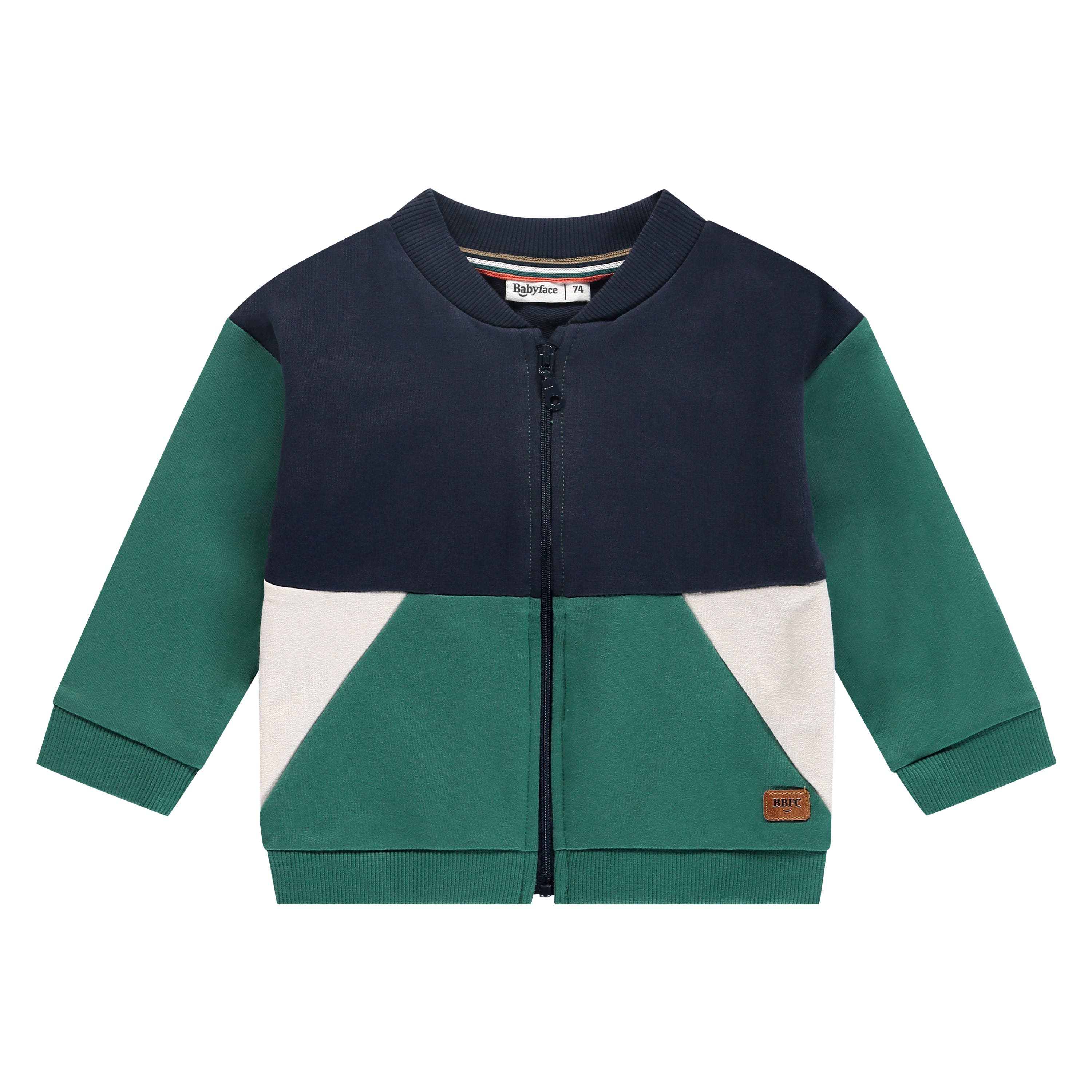 selected Navy