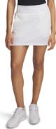 Under Armour Storm Performance Golf Skort