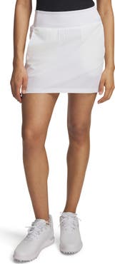 Under Armour Storm Performance Golf Skort