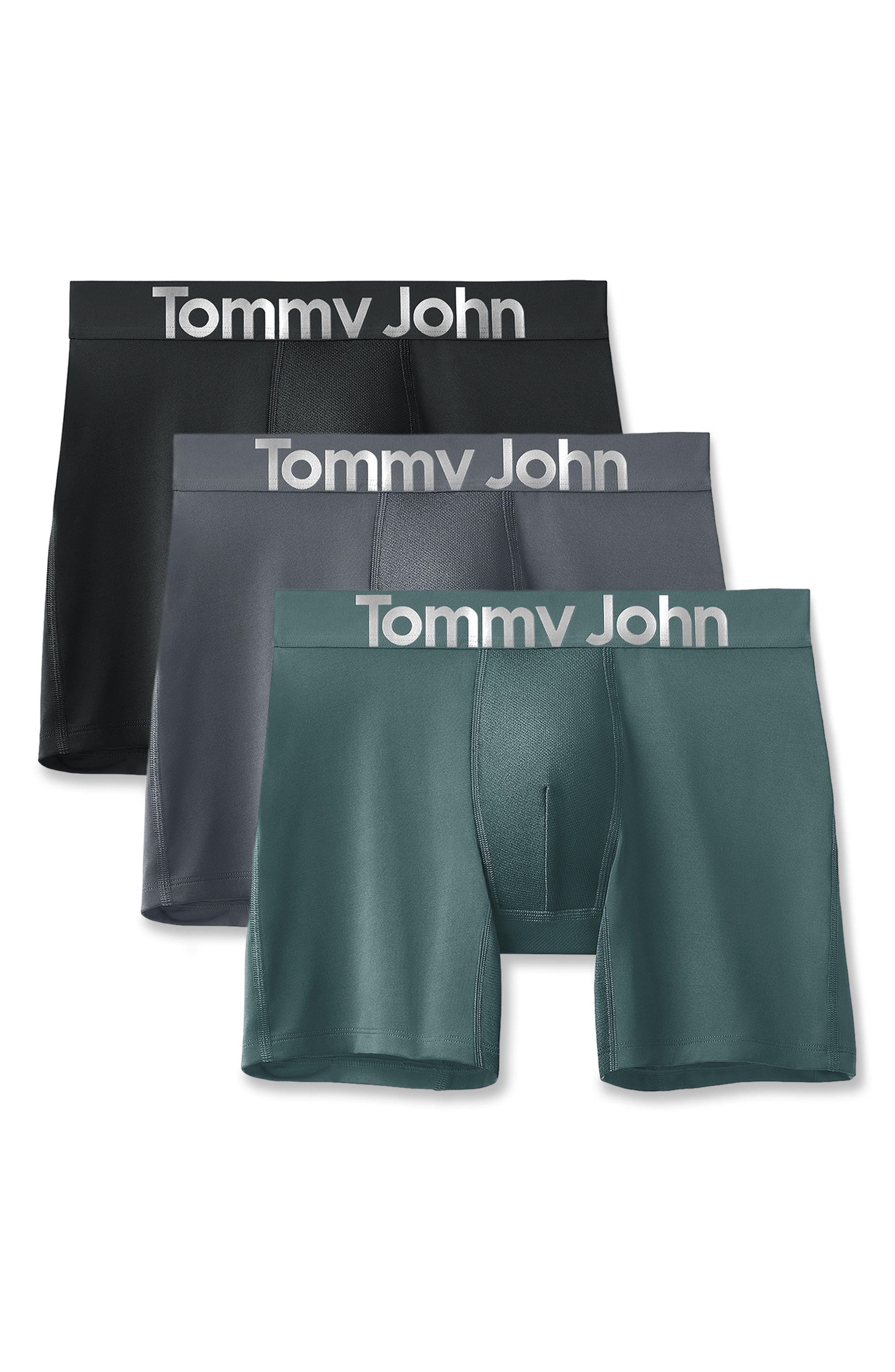 selected BLK/TUR/MALLARDGREEN