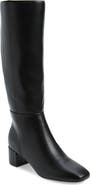 Bandolino Addyson Knee High Boot