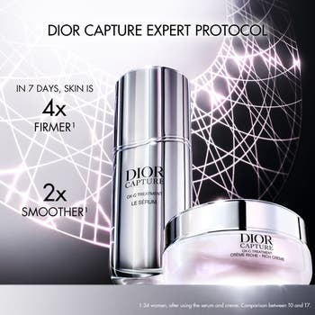 DIOR Capture Day Cream | Nordstrom