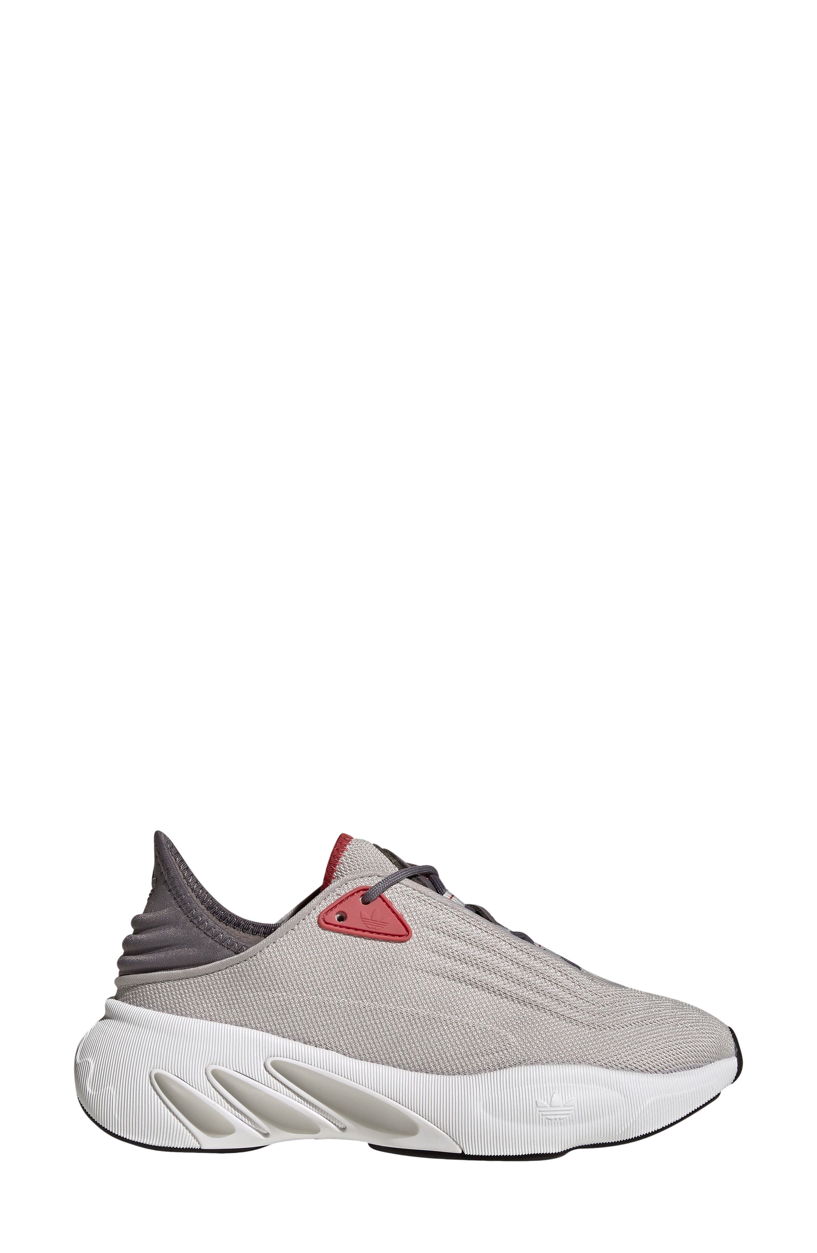 adidas Adifom SLTN Sneaker, Alternate, color, 