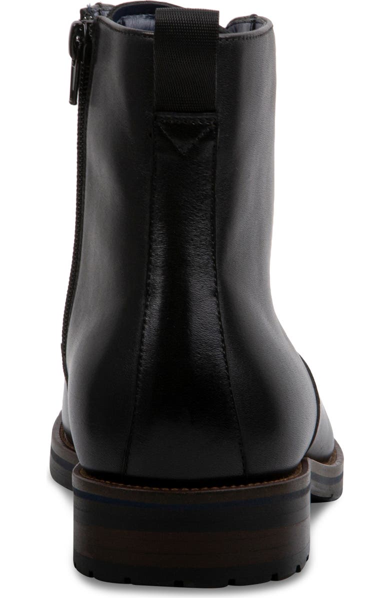 Steve Madden Sixtet Combat Boot, Alternate, color,