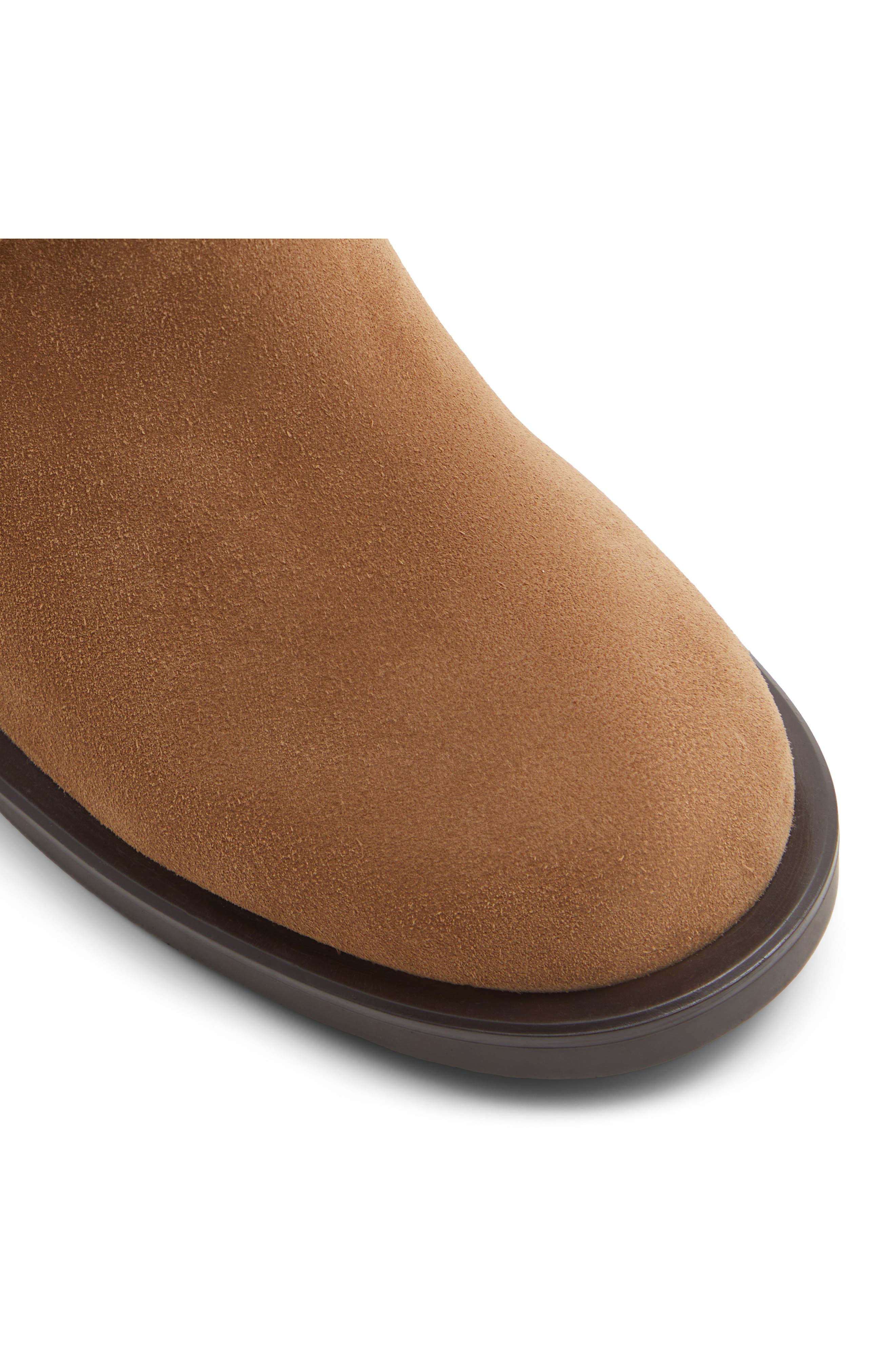 ALDO Albai Moto Bootie, Alternate, color, 