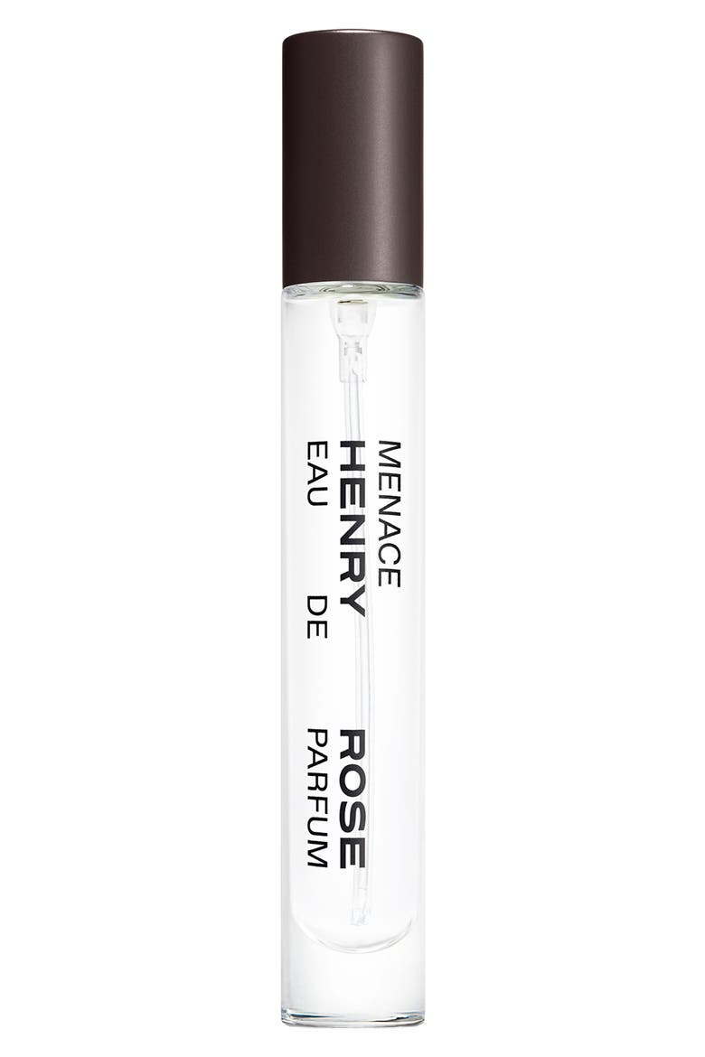 【使用1回美品】Henry rose menace 50ml Menace Eau de Parfum (Women) | Nordstrom
