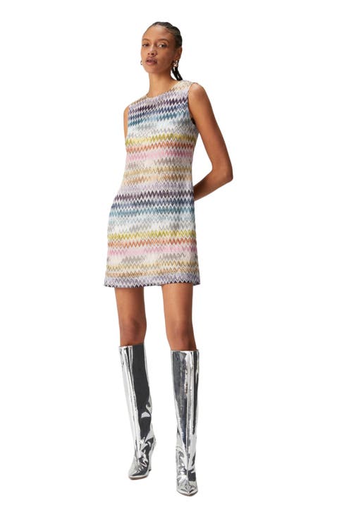Shop Missoni Online | Nordstrom Shop Missoni Online | Nordstrom