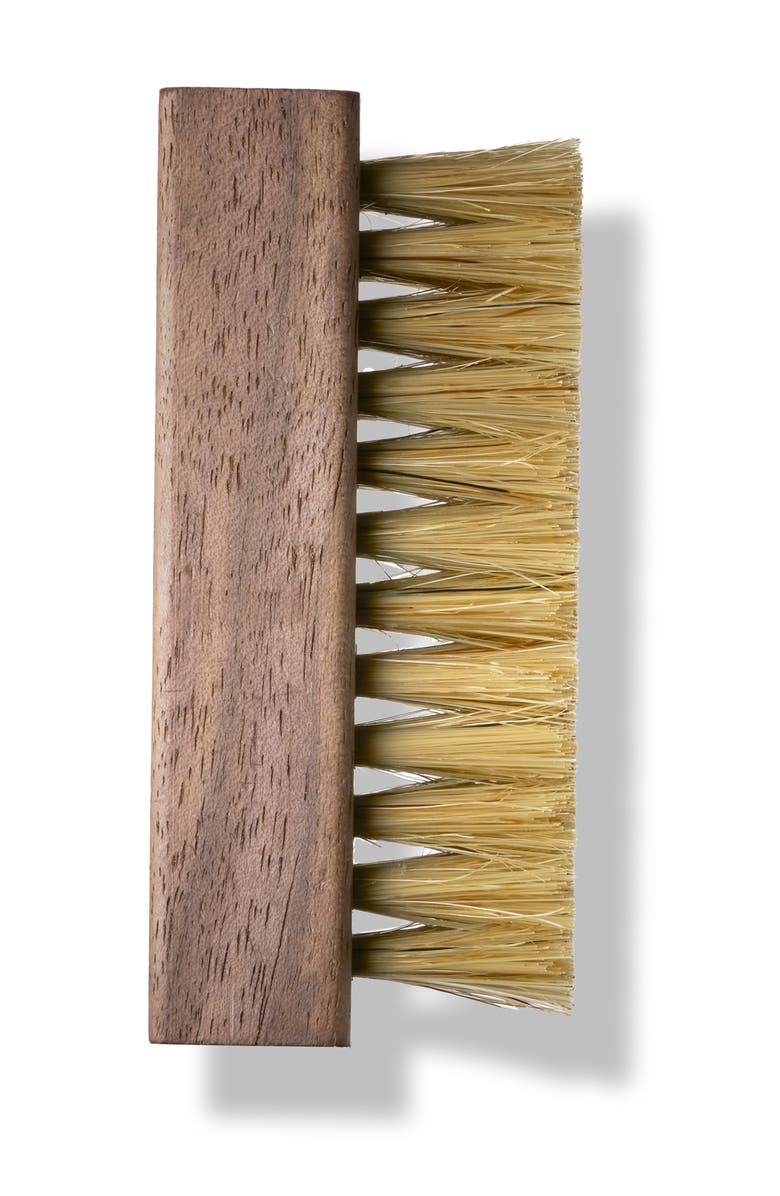 Jason Markk Hat Care 2-Piece Cleaning Kit, Alternate, color, White